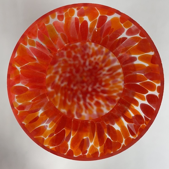 Tropical Vase Bundle - Picture 8 of 10